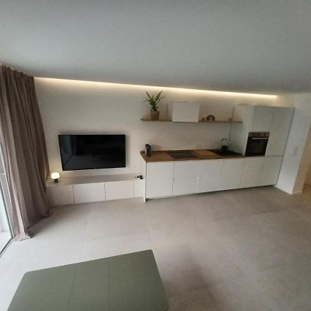Superbe Appartement A 2 Minutes De La Mer Cavalaire-sur-Mer Zewnętrze zdjęcie
