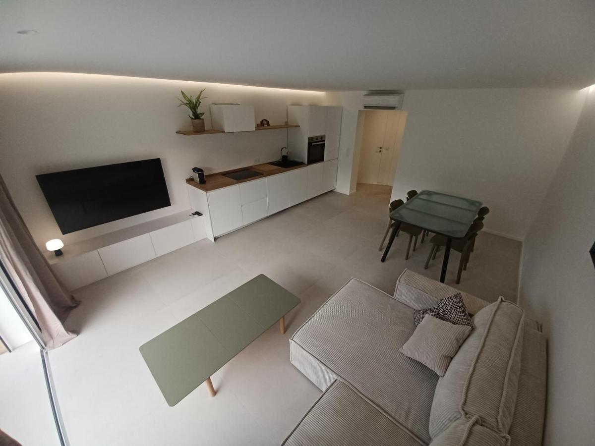 Superbe Appartement A 2 Minutes De La Mer Cavalaire-sur-Mer Zewnętrze zdjęcie