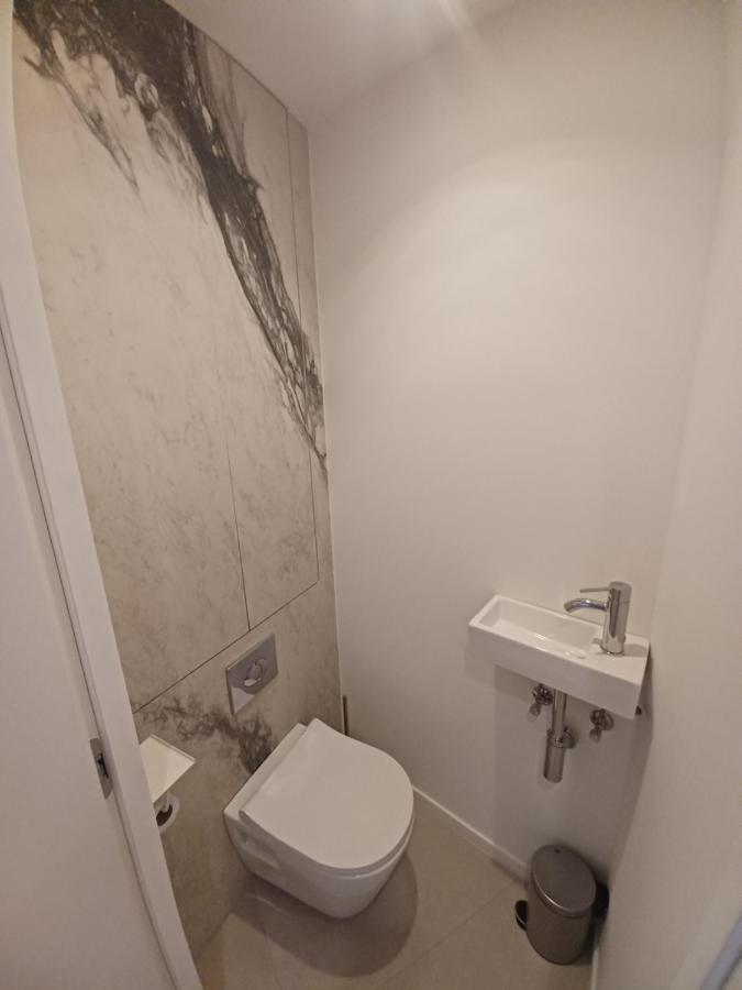 Superbe Appartement A 2 Minutes De La Mer Cavalaire-sur-Mer Zewnętrze zdjęcie