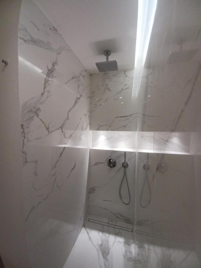 Superbe Appartement A 2 Minutes De La Mer Cavalaire-sur-Mer Zewnętrze zdjęcie