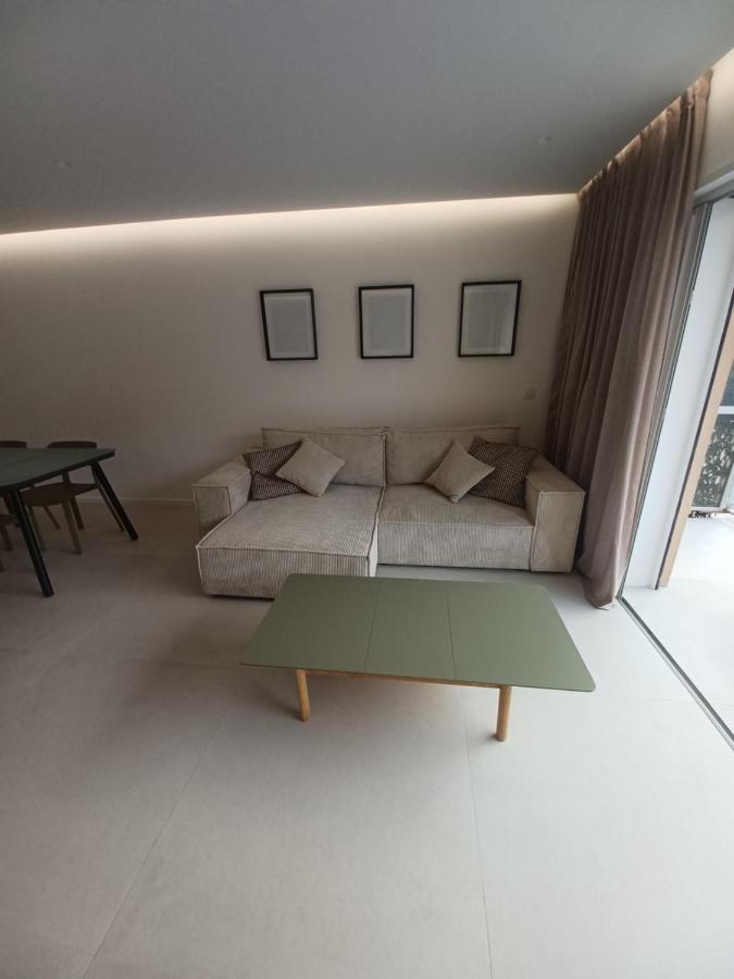 Superbe Appartement A 2 Minutes De La Mer Cavalaire-sur-Mer Zewnętrze zdjęcie