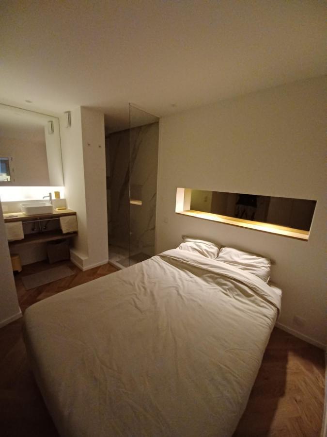 Superbe Appartement A 2 Minutes De La Mer Cavalaire-sur-Mer Zewnętrze zdjęcie