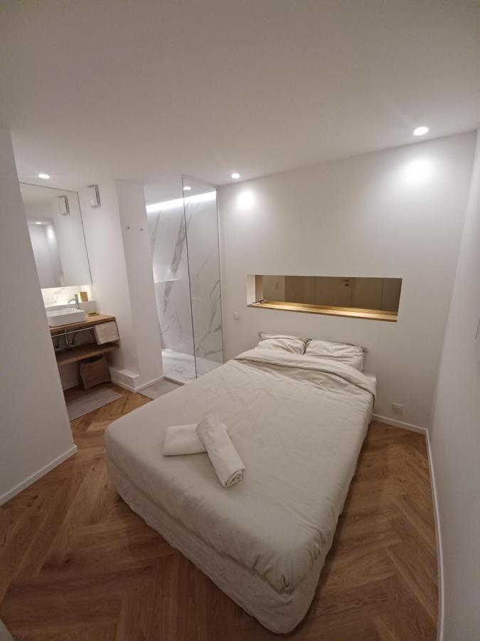 Superbe Appartement A 2 Minutes De La Mer Cavalaire-sur-Mer Zewnętrze zdjęcie